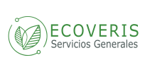 Ecoveris