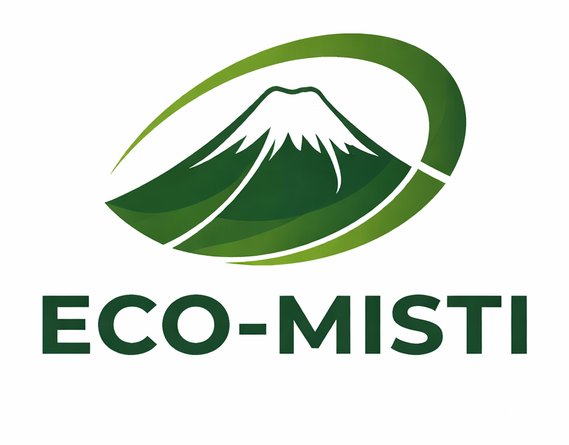 Eco-Misti