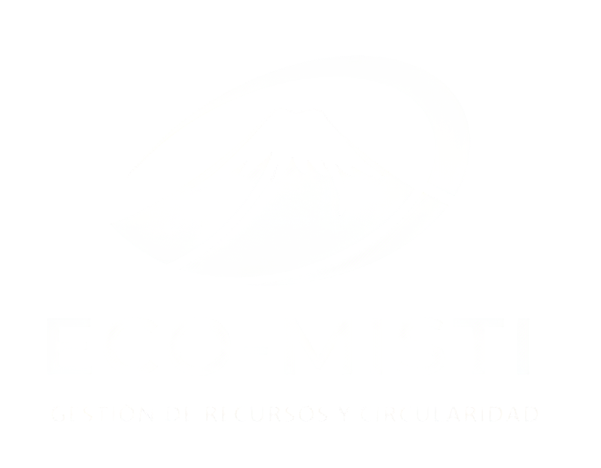 Eco-Misti
