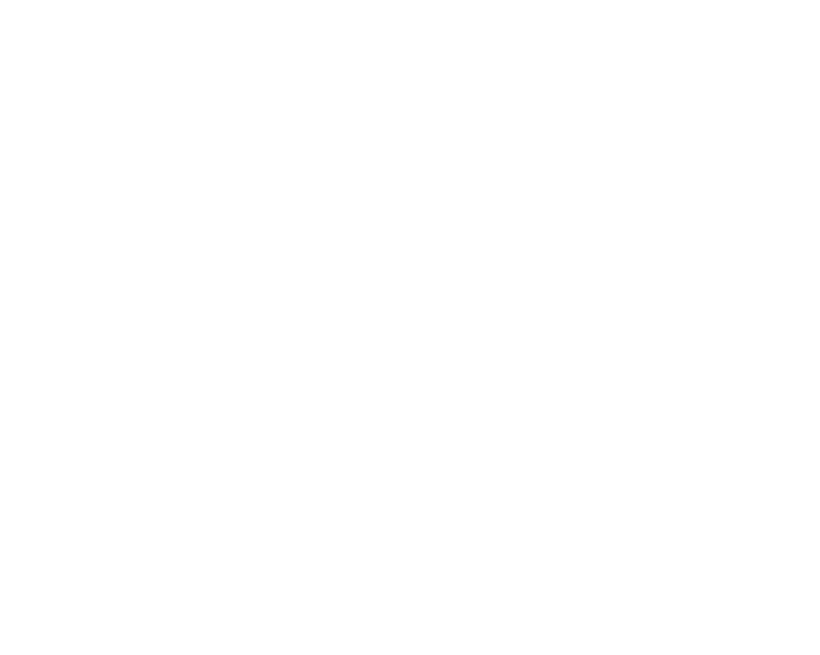 Ecoveris Academy